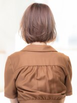 ヴィアラ 自由が丘(VIALA)&nbsp;【VIALA 自由が丘】ワンカール×フェミニン