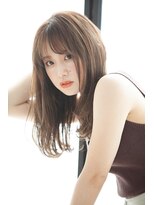 シェルベアー(Shell Bear)&nbsp;20代30代40代50代◎アッシュ アッシュミルクティー#銀座