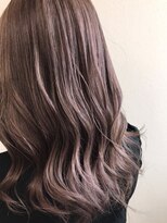 マジックスファクトリー(magics factory) pink beige