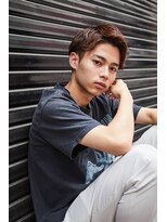 ツーダブルバイフィフス 西梅田店(WW.. by fifth)&nbsp;Dot11