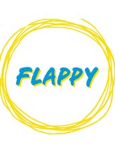flappy【フラッピー】