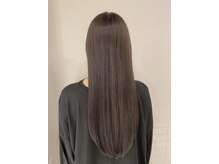 オーク 学芸大学(OAK)