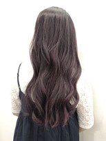 ラテ アトリエ(latte atelier)&nbsp;大人可愛い/イルミナカラー