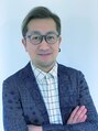 アーモ(Amo) 坂田 泰央