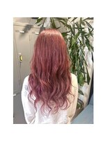 エイト 金沢店(EIGHT kanazawa)&nbsp;ピンクパープル