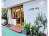【人気No.3/ゆるふわ抜け感】カット＋パーマ＋トリートメント ￥8800