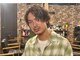 メゾンフォーメン TorRoad店(Maison for men)の写真