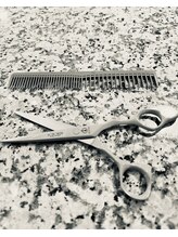 リンクスフォーヘアー Links for hair フリー リンクス