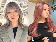 フリーク(FLEEK)
