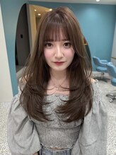 ボタン 熊本(VOTAN)