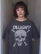 カートバイハイジ(Kurt by Heidi)の写真/シンプルでナチュラルだけど目を惹くスタイルをご提供。毎日をちょっと素敵に、ちょっとお洒落に。