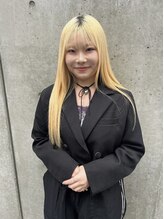 レーヴバイロンド 仙台(Reve by Lond) 荒川 笑璃