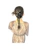 【14-15日限定】おまかせトレンドヘアセット5500→3900