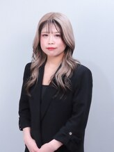 ソレイユ(soleil)