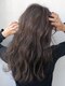 ヘアドレッサー 渋谷サクラステージ店(HAIR DRESSER)の写真/秋にぴったりのヘアカラーをご提案♪