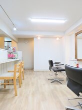 ボンデュー(BON deux)