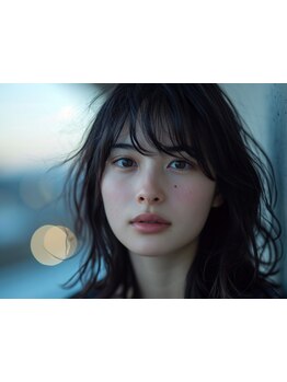 先のことまで考えた提案力で大人女性の支持多数◎厳選された最新の商材で美髪に導くサポートをいたします＊