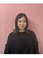 サーガ(saga) MINAMI 
