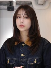 オーパスバイアンブルリュクス 池袋(Opus by ambleluxe)