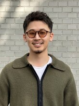 グラッシー(GLASSY) 渡邊 克弥 本町