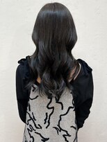 セルカ 新宿(CERCA)&nbsp;ダークオリーブカラー【CERCA新宿】