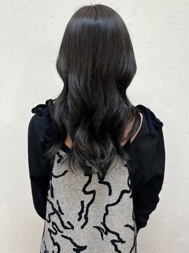 セルカ 新宿(CERCA) ダークオリーブカラー【CERCA新宿】