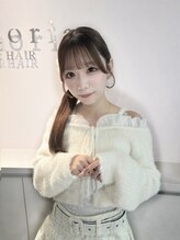 ユーフォリア エヌ 池袋サンシャイン通り店(Euphoria +n)&nbsp;みい 