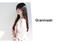 グランマッシュ(Granmash)