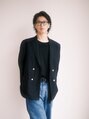 フィルドール 大分明野店(fild'or)/下村和也/骨格補正ショート/レイヤー/ボブ