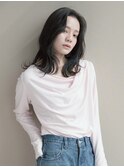 レイヤー、城東区、蒲生四丁目（堀）