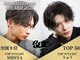 スキル 池袋(SKILL)の写真
