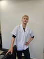 ラポール(RAPPORT) 呂 載丞