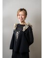 ネウィ 大分中央町店(newi) 瀧口 茉耶