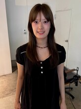 エルメ クラマエ(Elme) 藤芳 泉