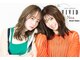 HAIR SALON VIVID Noa Smart Salon　【9/14 NEW OPEN(予定)】の写真