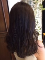 ラックスビー スカイ 大阪梅田店(LUXBE SKY)&nbsp;byMIKI 【LUXBE梅田店】