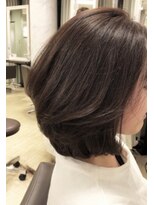 キレイ 水無瀬店(Kirei)&nbsp;チェスナットブラウン