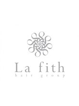 La fith hair lino 三宮店【ラフィス　ヘアー　リノ】