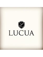 【最適価格とは】こんなにこだわっているのに”通いやすい”価格【新規限定・時間限定クーポンあり】