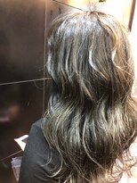 モードケイズ JR茨木improve店(MODE K's)&nbsp;大人可愛い