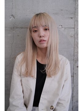 TJ天気予報 3コ 豊明店 ハイトーンカラー