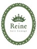 ★☆Reineカット+トリートメントorヘッドスパクーポン☆★ ↓↓↓