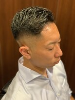 ヒロギンザ 池袋 サンシャイン通り店(HIRO GINZA)&nbsp;ハイフェード