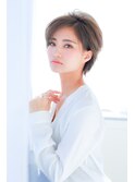 コンサバボブ