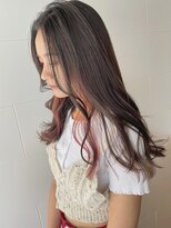 ルポ 京都四条河原町店(repos)&nbsp;艶々髪質改善トリートメント♪♪