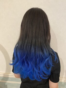 ヘアーサロン リアン 熊谷2号店(hair salon Rien) ボブ/カーキグレージュ/マッシュショート/フェザーバンク[熊谷]