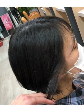 ウィズ 本店(With) イヤリングカラー