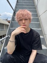 ツーダブルバイフィフス 茶屋町店(WW.. by fifth)&nbsp;b1【梅田/大阪梅田/東梅田/阪急梅田】