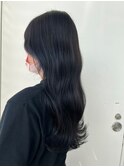 大人かわいい＊20代30代40代＊美髪41【ZinaCENTRAL】
