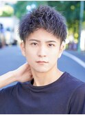 ウィナーシャフツイジェット